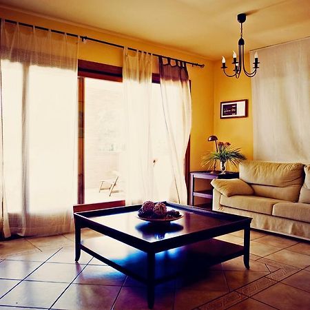 Apartment Bonmont Bonmont Terres Noves Bilik gambar